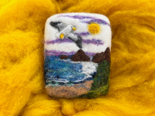 Riff Responsibly | WoodStock Sweatshirt