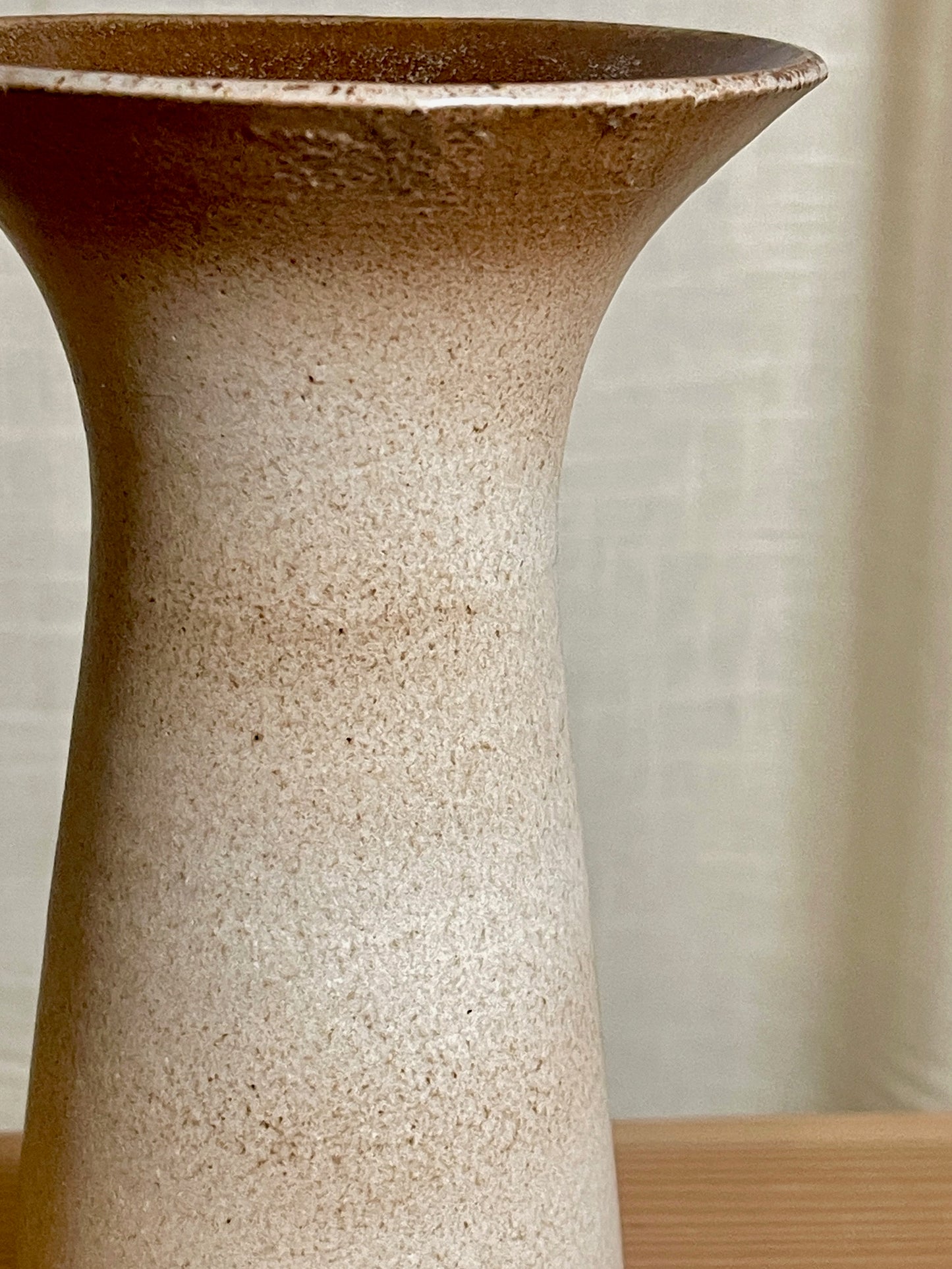 1/4 to XLR Male Cable 15ft Balanced Instrument Lead