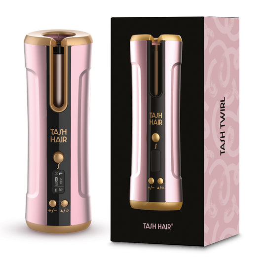 Riff Responsibly | Deep Riffs Dark Intentions Bass T-Shirt