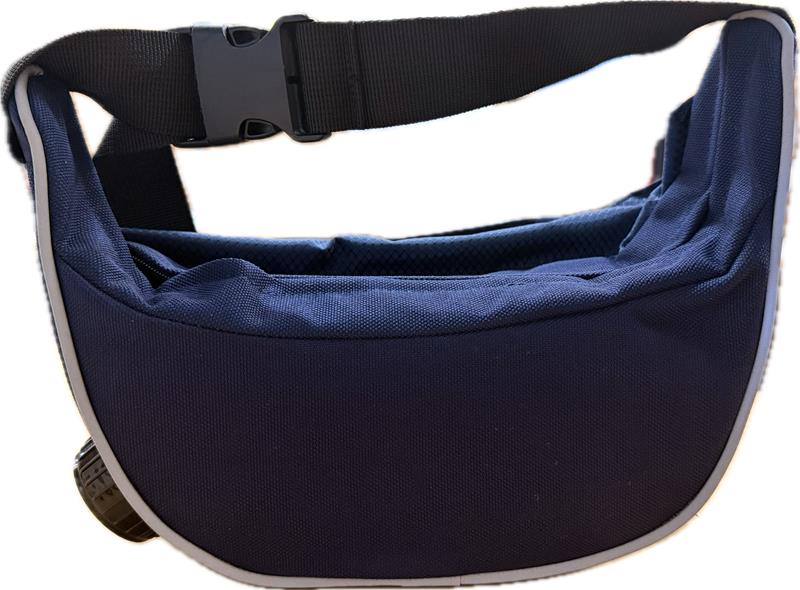 Riff Responsibly | Deep Riffs Dark Intentions Bass T-Shirt