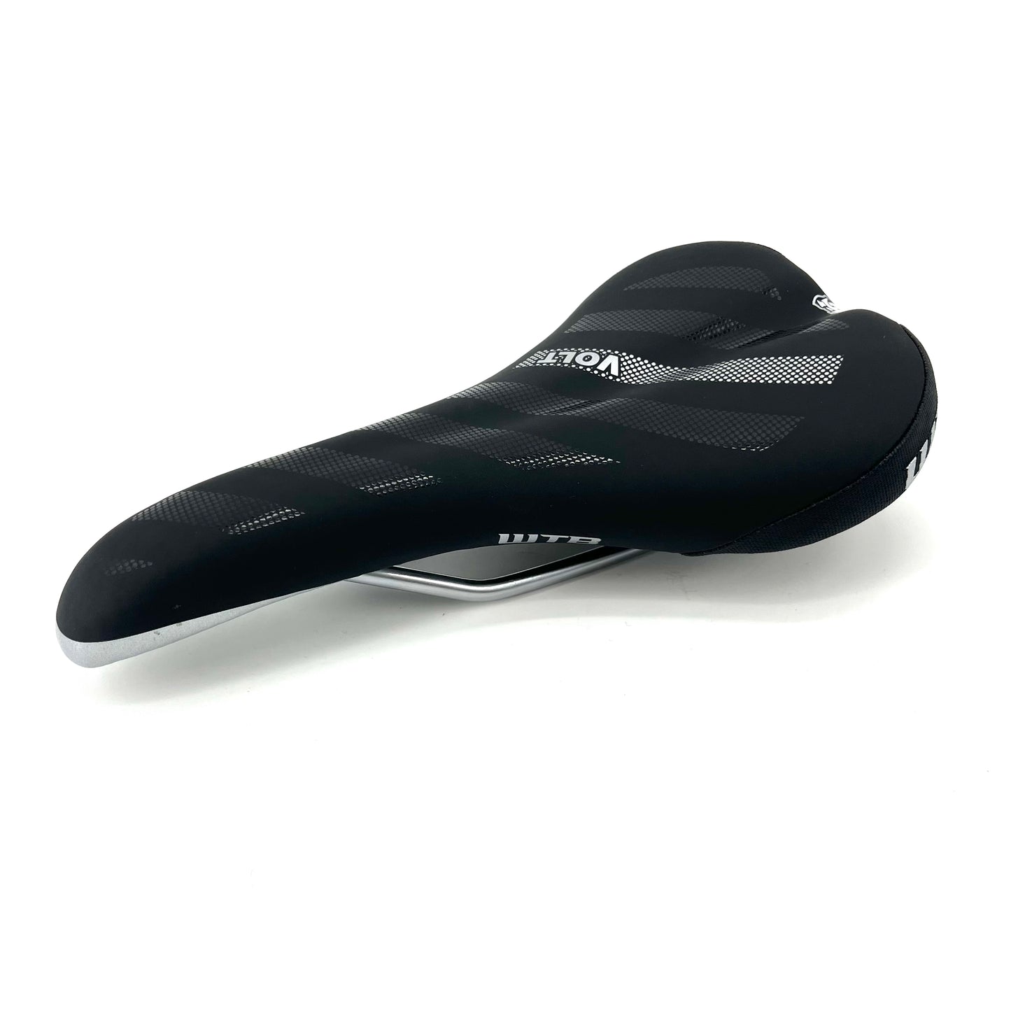 Riff Responsibly | Deep Riffs Dark Intentions Bass Sweatshirt