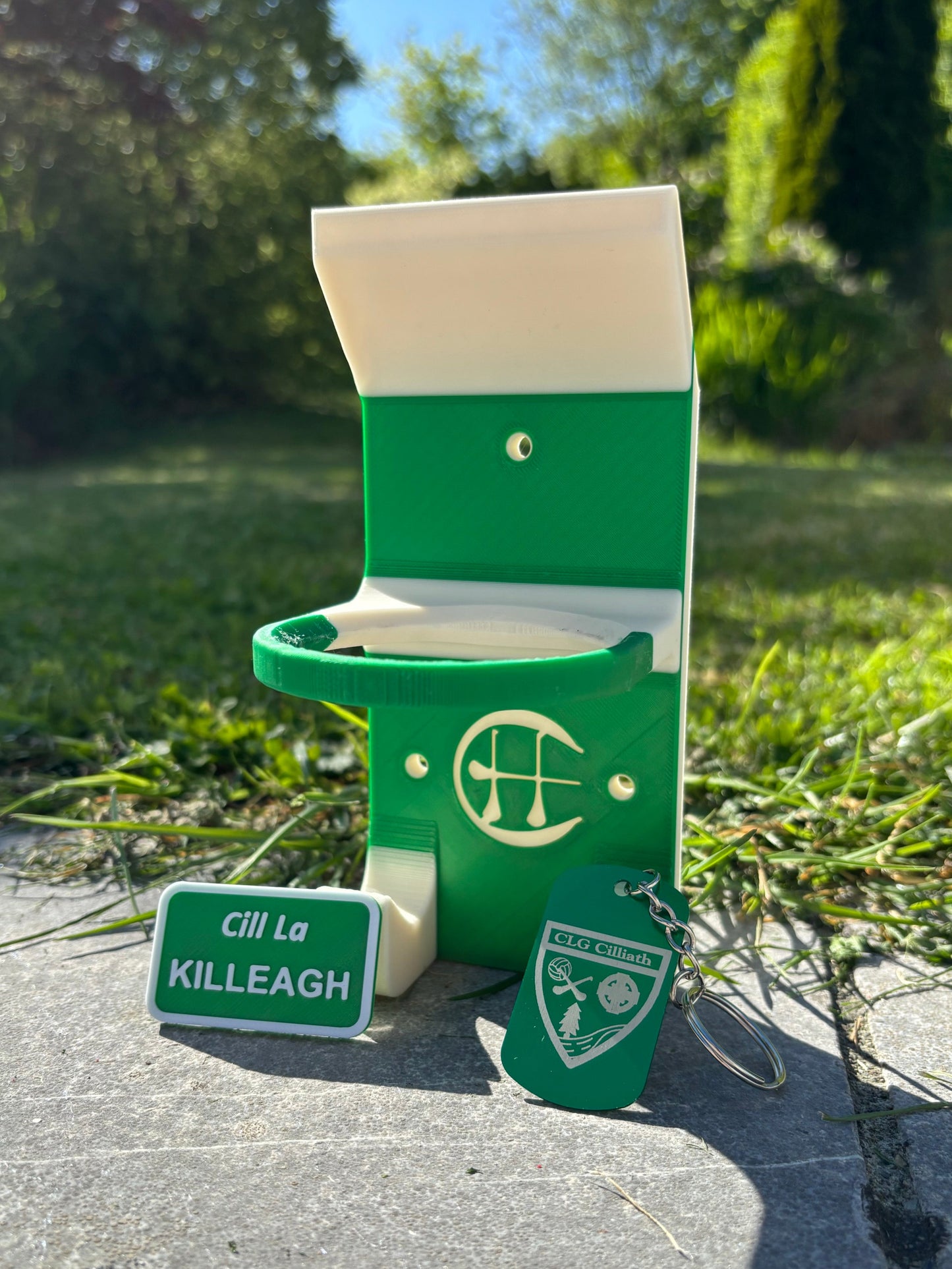 Riff Responsibly | Deep Riffs Dark Intentions Bass Sweatshirt