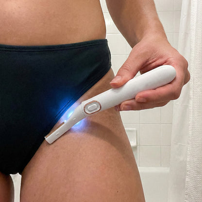 Riff Responsibly | Deep Riffs Dark Intentions Bass T-Shirt